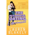 The Accidental Dating Experiment - Paperback