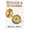 Sticks & Stones - Paperback