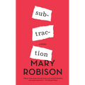 Subtraction - Paperback
