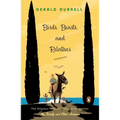 Birds, Beasts, and Relatives - Paperback