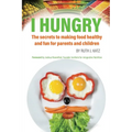 I Hungry - Paperback