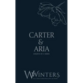 Carter & Aria: Endless - Paperback