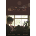 Pedagogy of Adaptation - Paperback