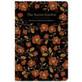 The Secret Garden - Hardcover