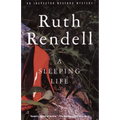A Sleeping Life - Paperback