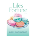 Life's Fortune - Paperback