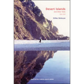 Desert Islands: And Other Texts, 1953-1974 - Paperback