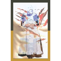 La otra mirada - Paperback