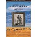 African Americans in the West