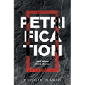 Petrification and Other Short Stories - Paperback