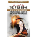 The Wild Rider - Paperback