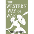 The Western Way of War