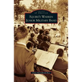 Squire's Warren Junior Military Band - Hardcover