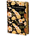 Sense and Sensibility - Hardcover
