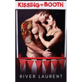 Kissing booth - Paperback
