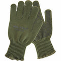 Mil-Tec | Gripper Gloves | Foliage