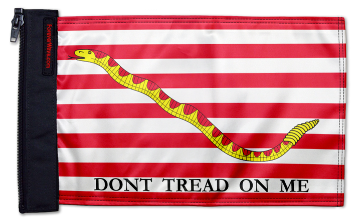 Flag