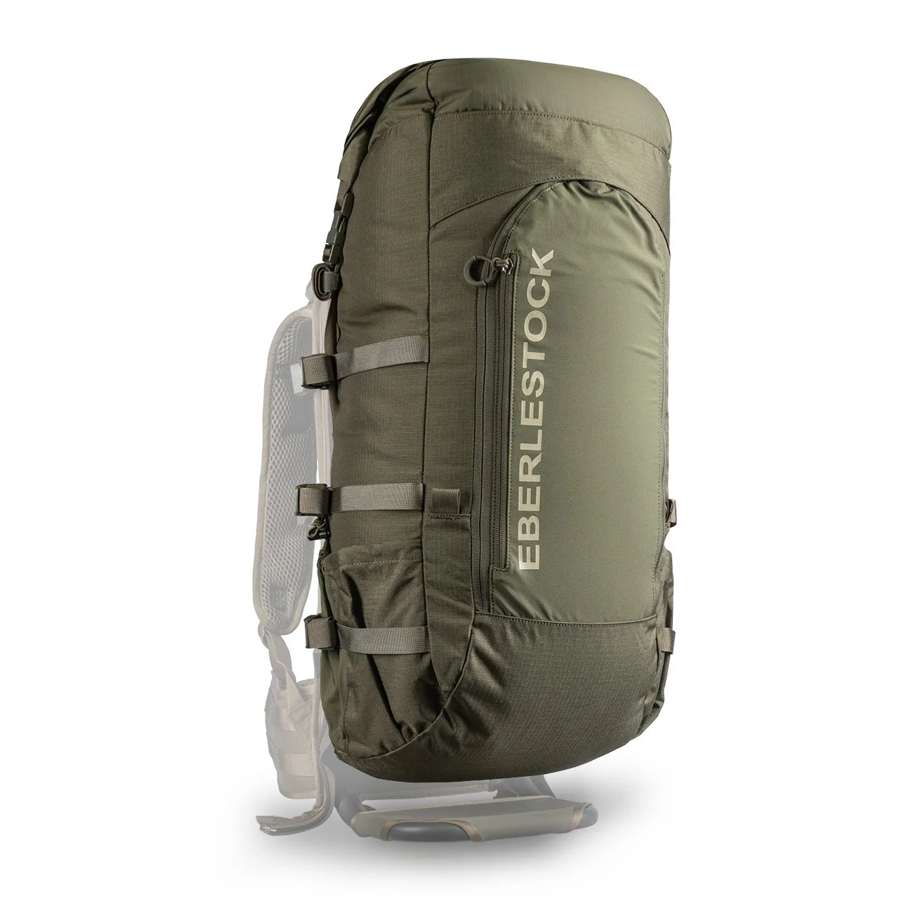 Eberlestock Vapor 5000 - Lightweight Hunting Pack w/ Hydration Carry