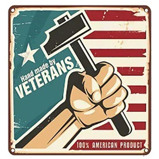 Personalized Name Plate Engraving Plate - Black Plate Golden Engraving Text