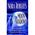 Moon Shadows - Mass Market Paperbound