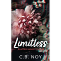 Limitless - Paperback