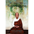 To Meet the Real Dragon - Paperback
