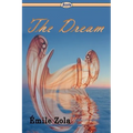 The Dream - Paperback
