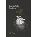 Beautifully Broken - Paperback