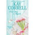 Flower Shop on Magnolia - Paperback