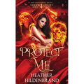 Protect Me - Paperback