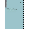 Global Geostrategy: Mackinder and the Defence of the West