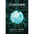 Cosmogramma - Hardcover