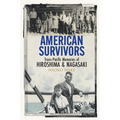 American Survivors