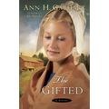 Gifted - Paperback