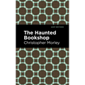 The Haunted Bookshop - Hardcover
