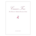 Cancer Free - Paperback