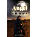 Angel in the Wilderness - Paperback