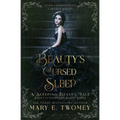 Beauty's Cursed Sleep - Paperback