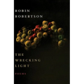 Wrecking Light - Paperback