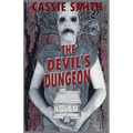 The Devil's Dungeon - Paperback