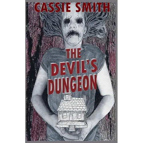 The Devil's Dungeon - Paperback