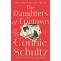The Daughters of Erietown - Paperback