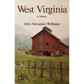 West Virginia: A History - Paperback
