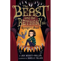 Revenge of the Beast - Hardcover
