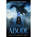 The Abode - Paperback