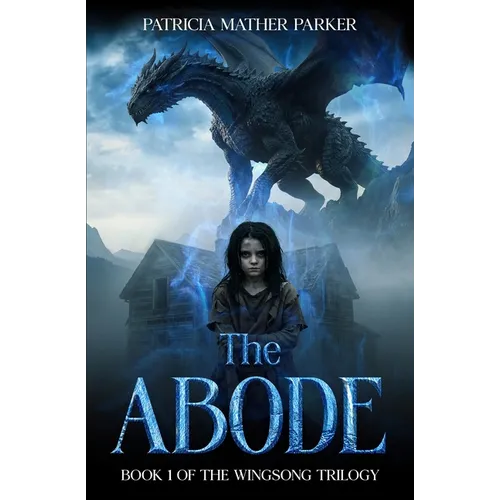 The Abode - Paperback