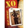 Xo: Into the Ia Drang Valley
