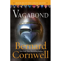 Vagabond - Paperback