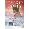 The Crossroad - Paperback