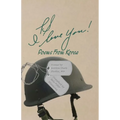 P.S. I Love You: Poems From Korea
